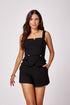 BLUSA JUCY